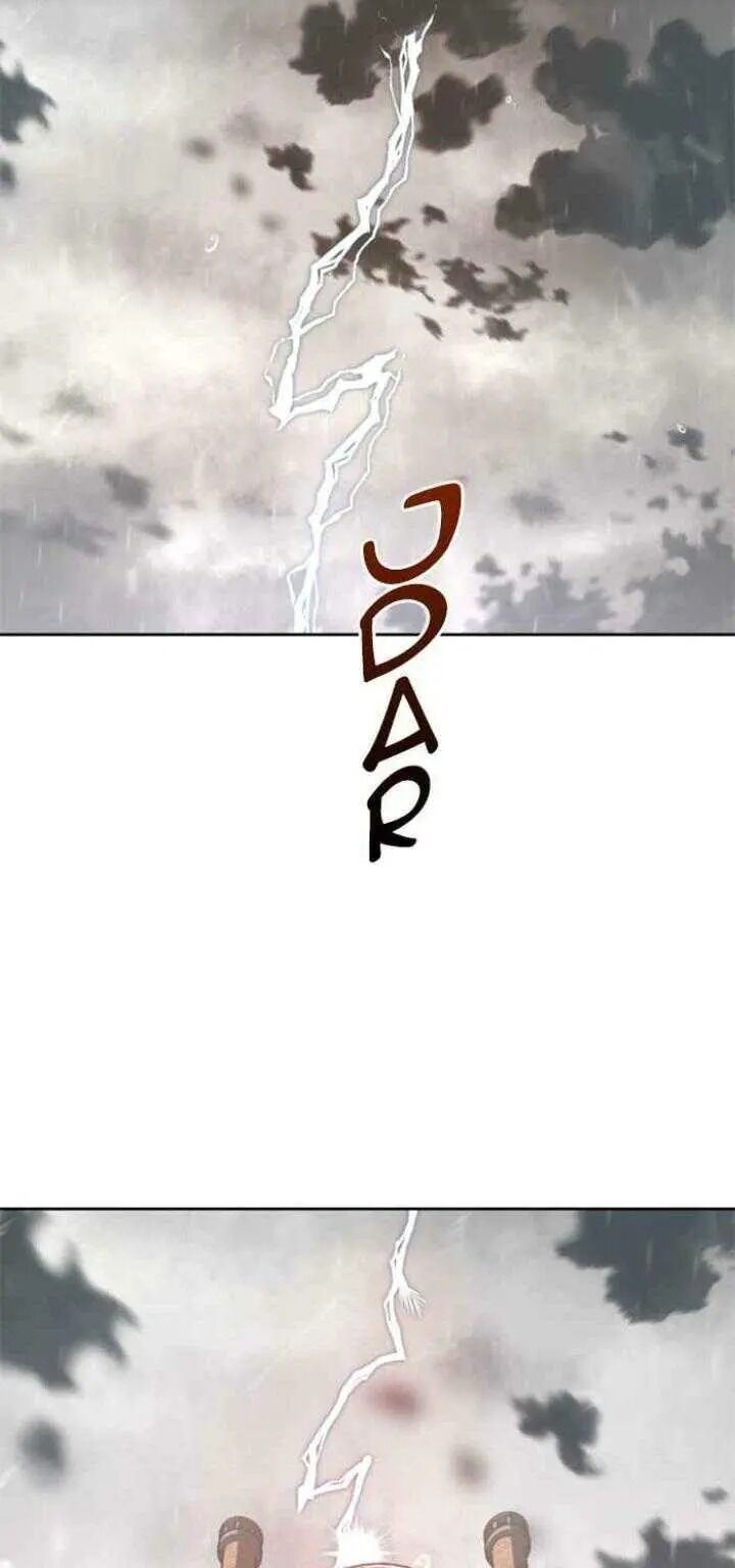 Your Throne chapter 25 page 1