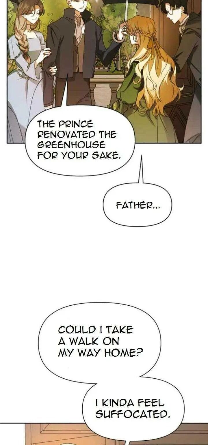 Your Throne chapter 25 page 10