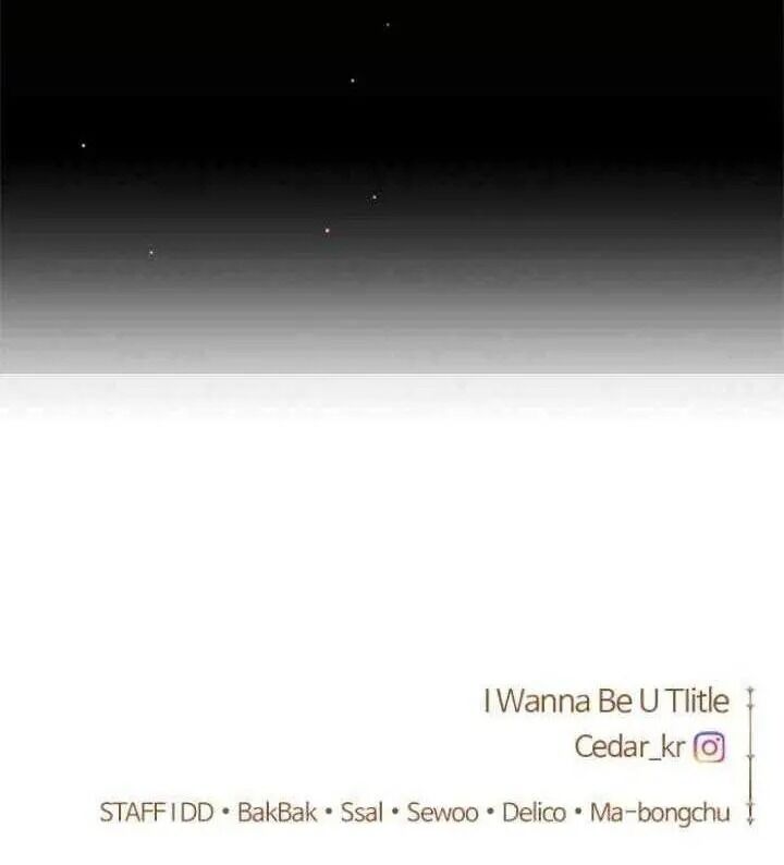 Your Throne chapter 25 page 105