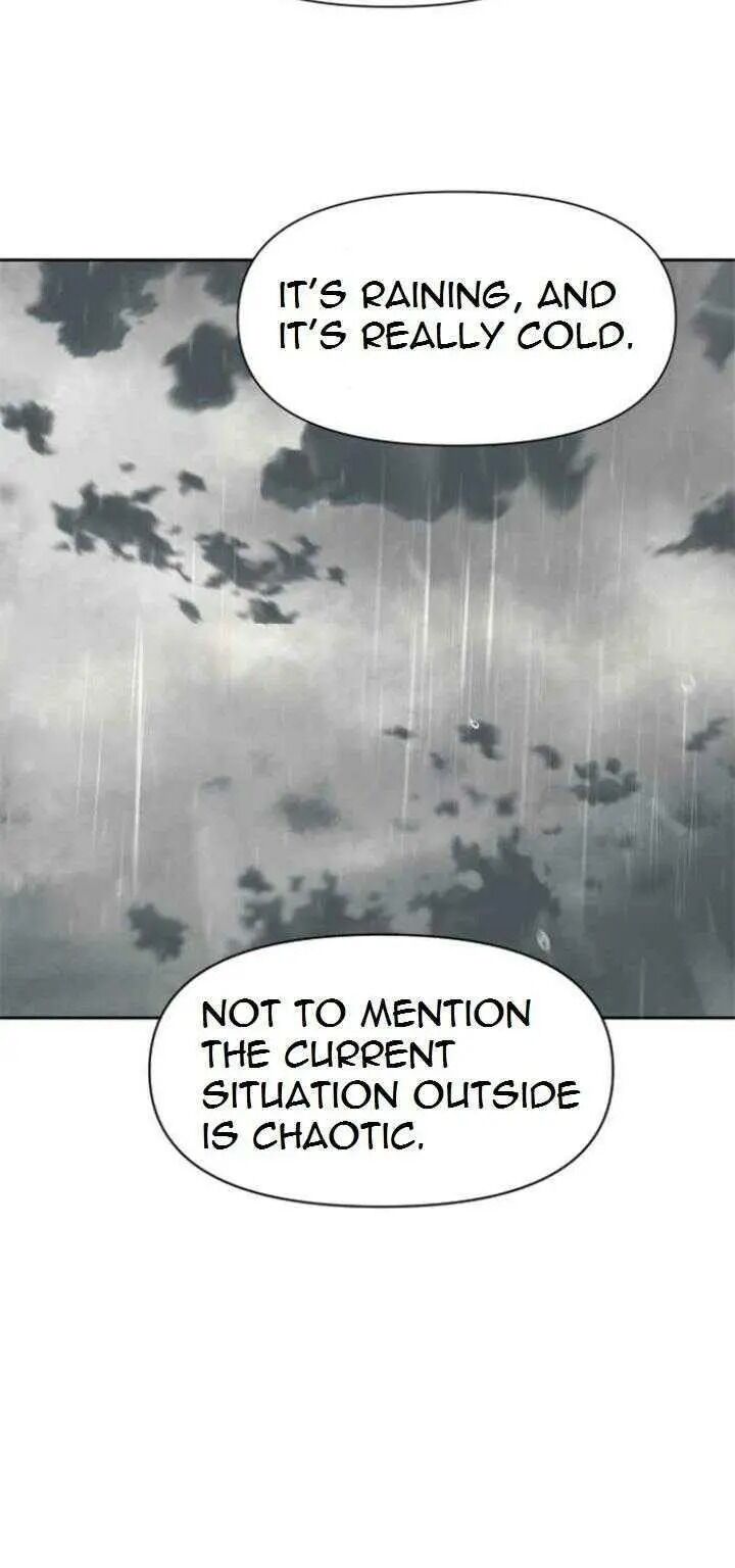 Your Throne chapter 25 page 12