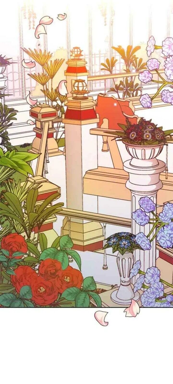 Your Throne chapter 25 page 28