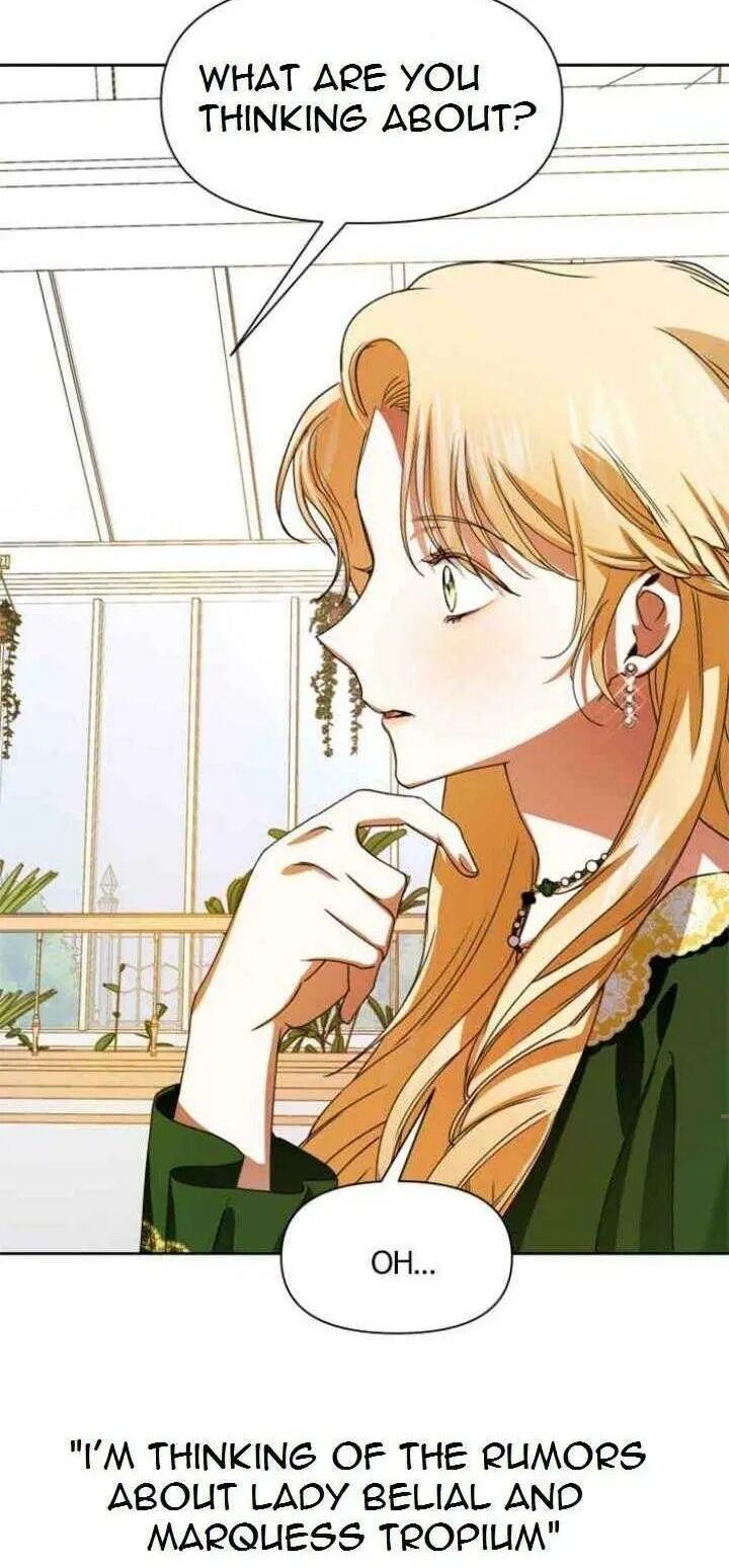 Your Throne chapter 25 page 36