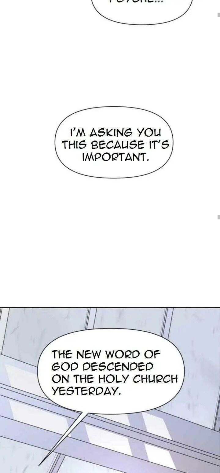 Your Throne chapter 25 page 43