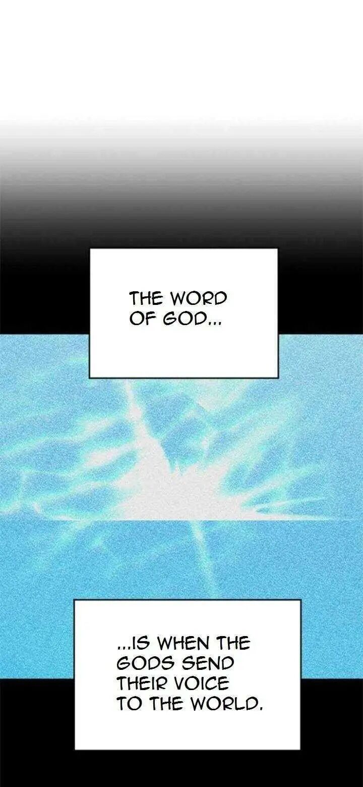 Your Throne chapter 25 page 46