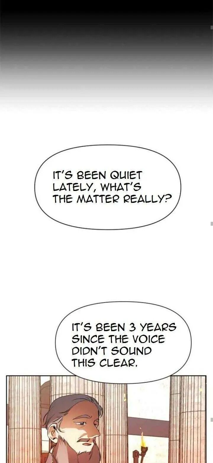 Your Throne chapter 25 page 47