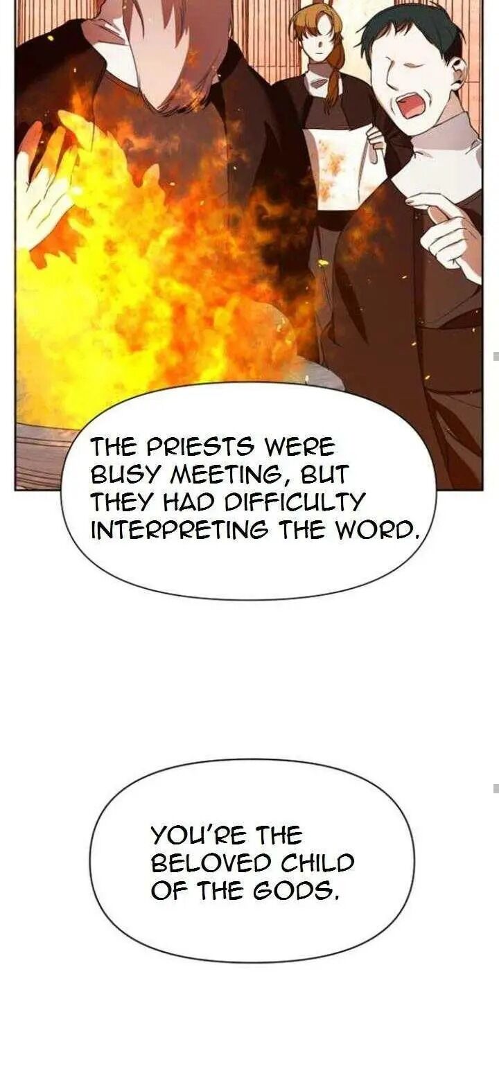 Your Throne chapter 25 page 48