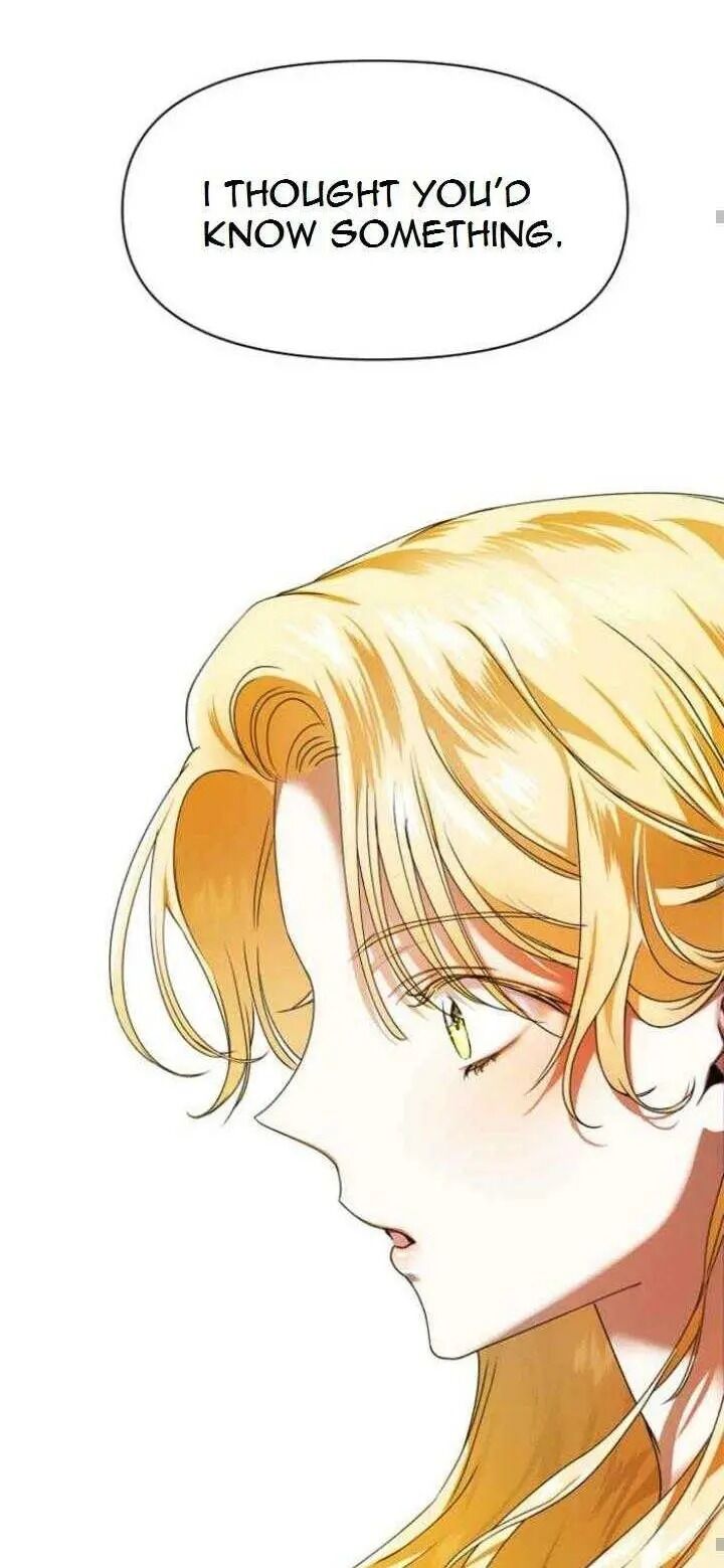 Your Throne chapter 25 page 49