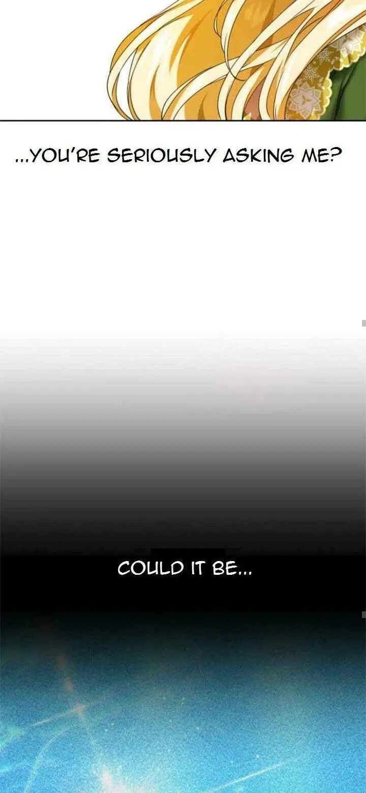 Your Throne chapter 25 page 50