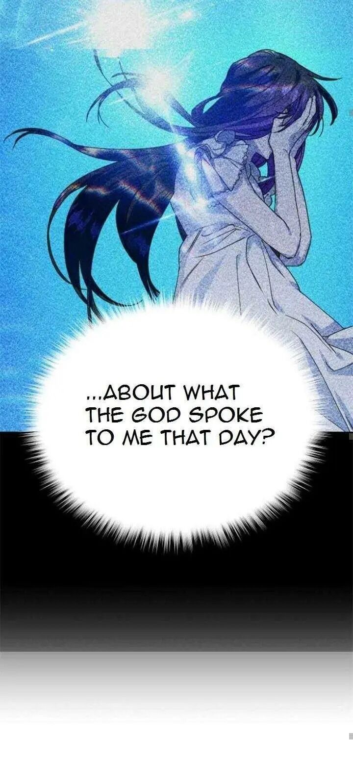 Your Throne chapter 25 page 51