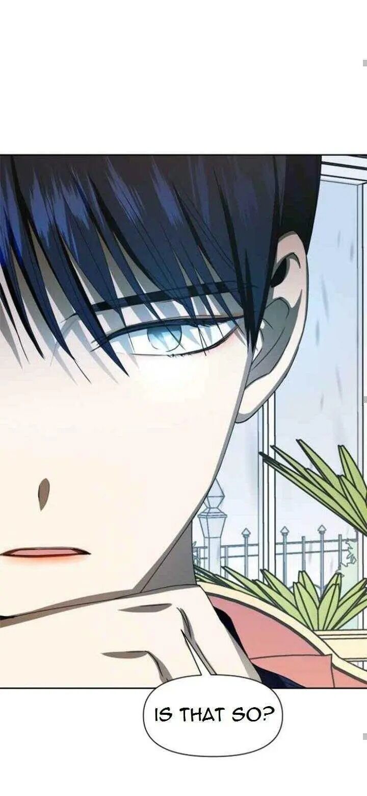 Your Throne chapter 25 page 54