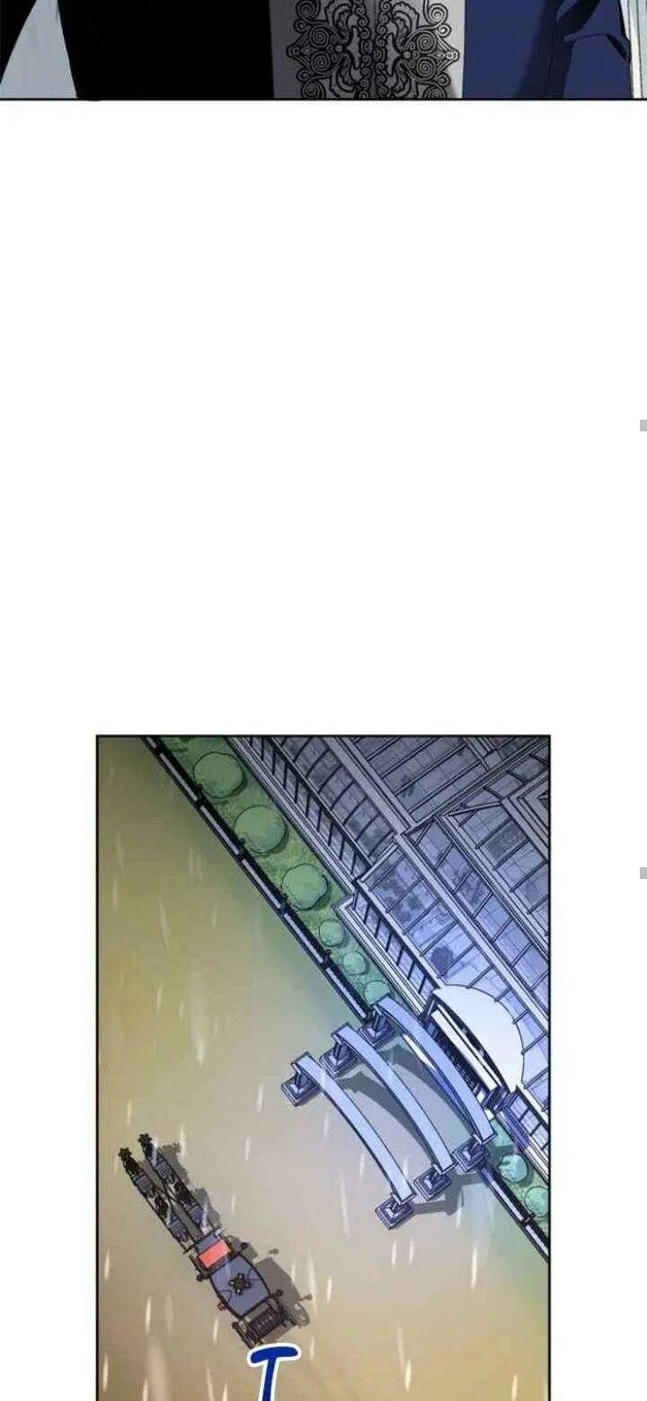 Your Throne chapter 25 page 58