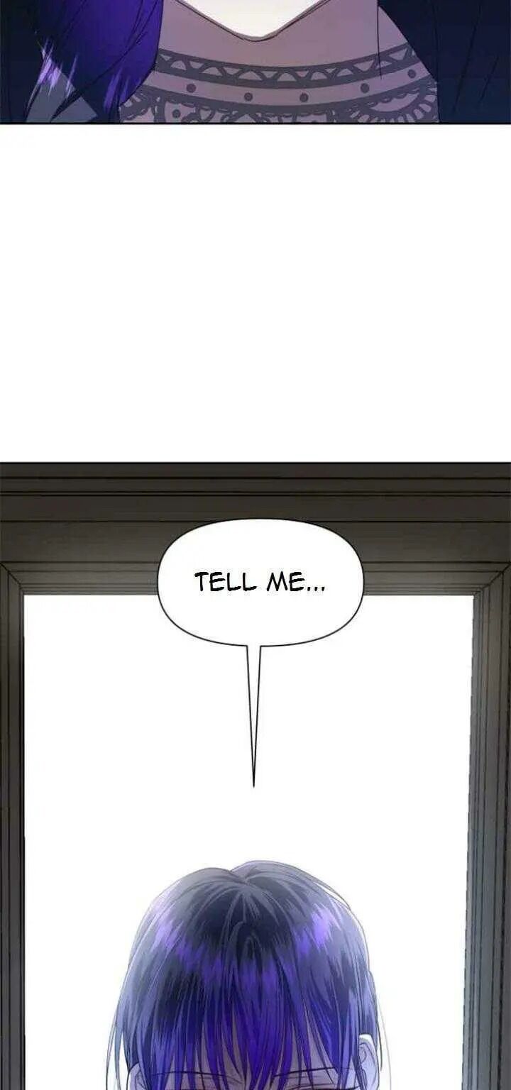 Your Throne chapter 25 page 6