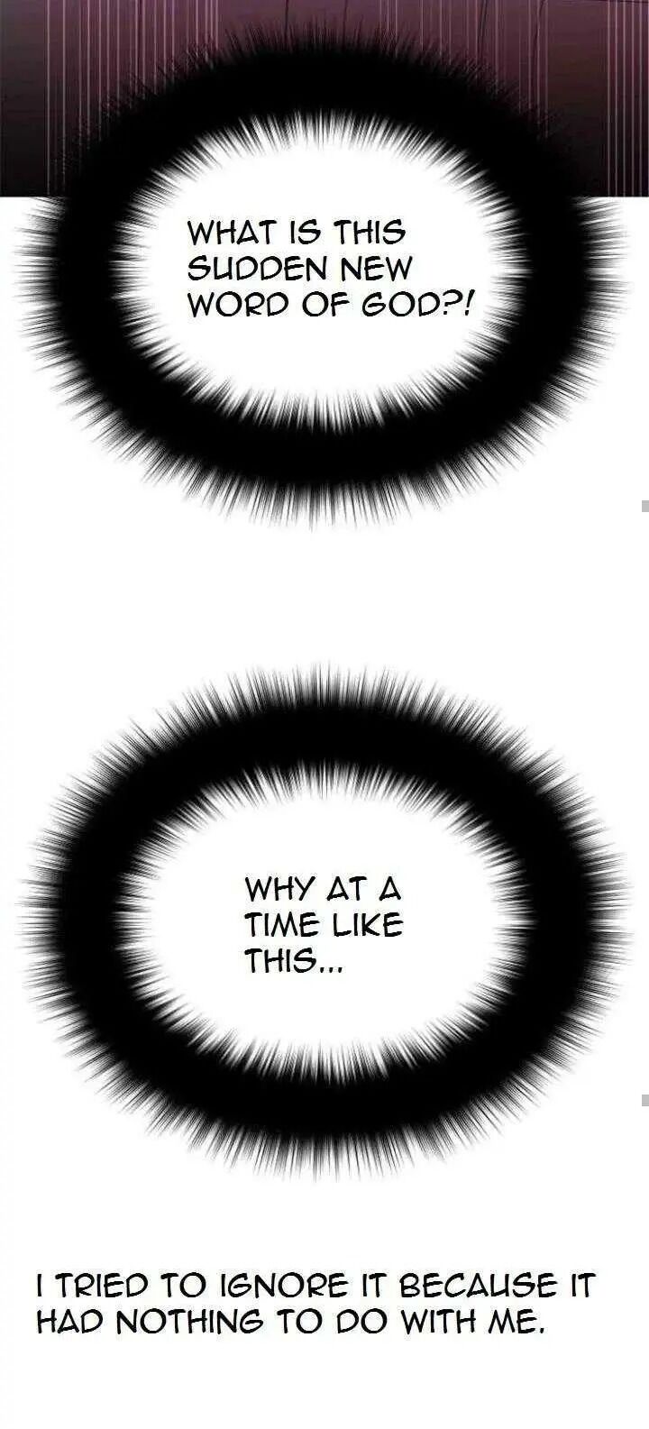 Your Throne chapter 25 page 62