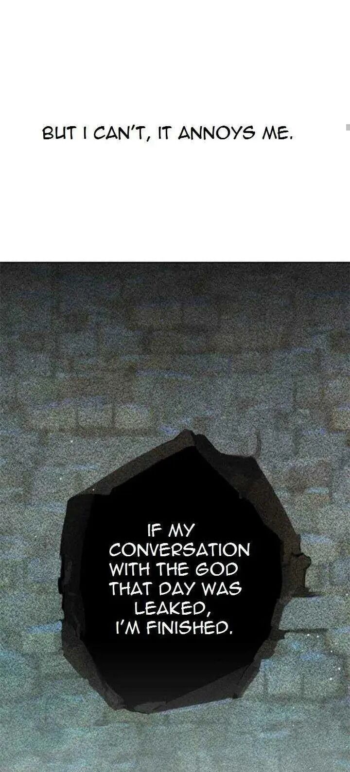 Your Throne chapter 25 page 63