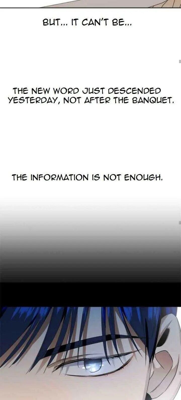 Your Throne chapter 25 page 65