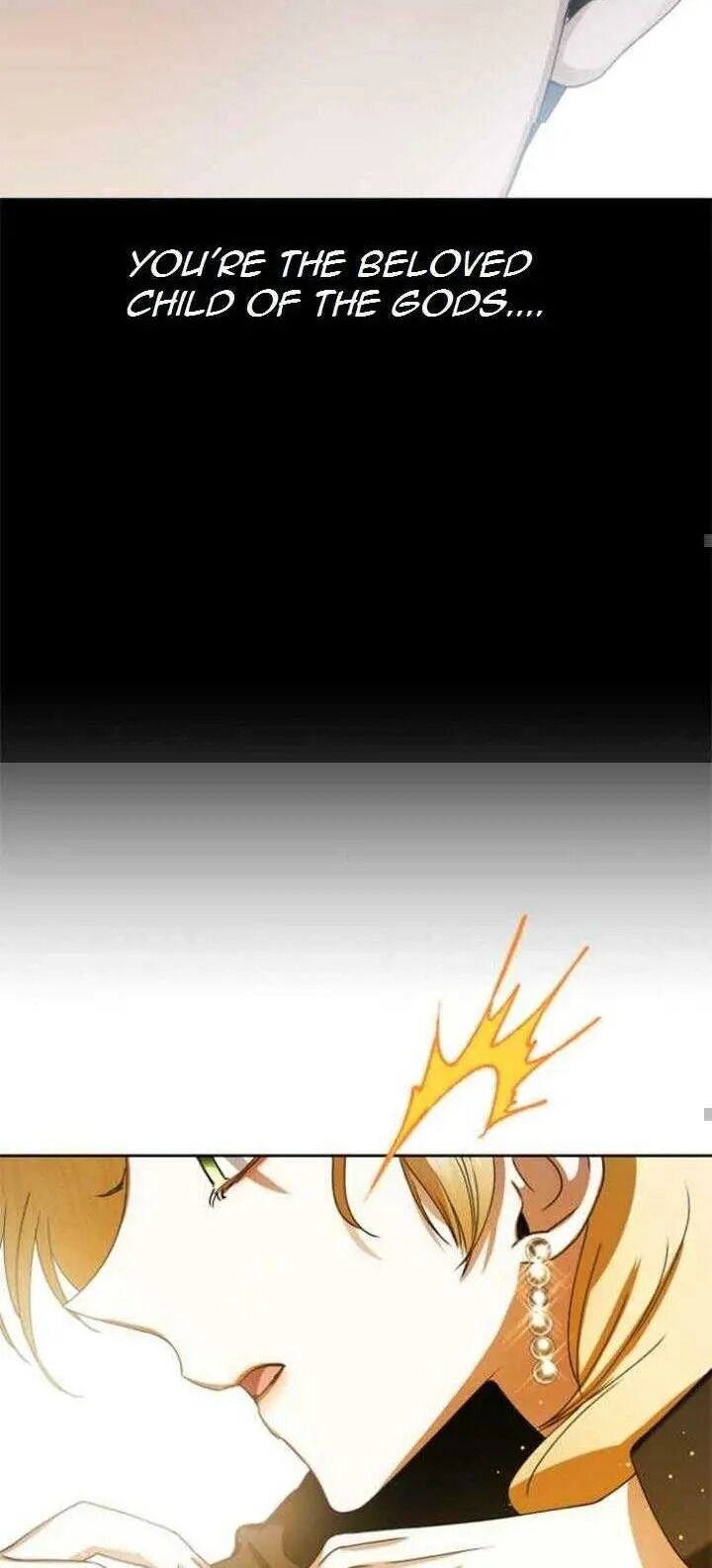 Your Throne chapter 25 page 66