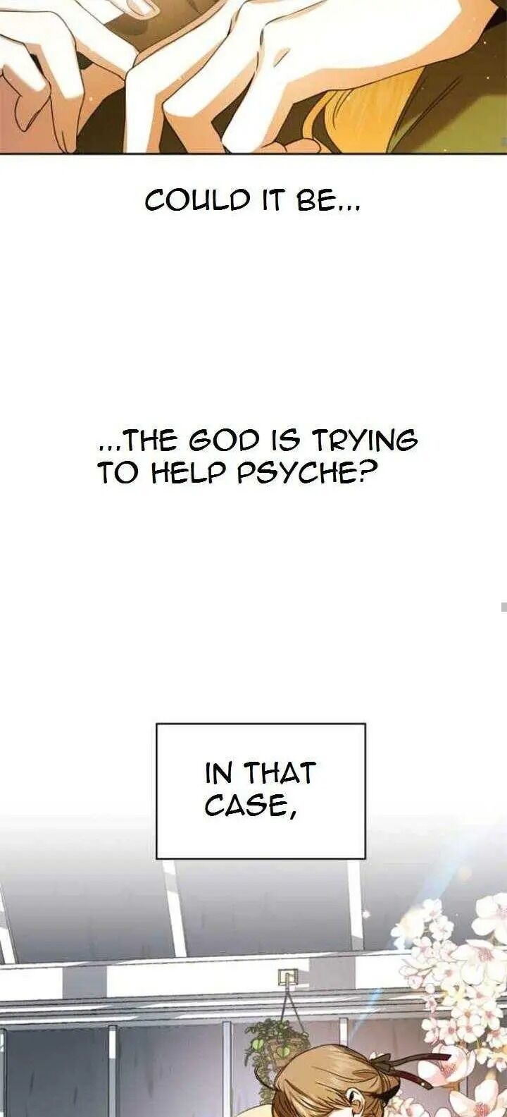 Your Throne chapter 25 page 67