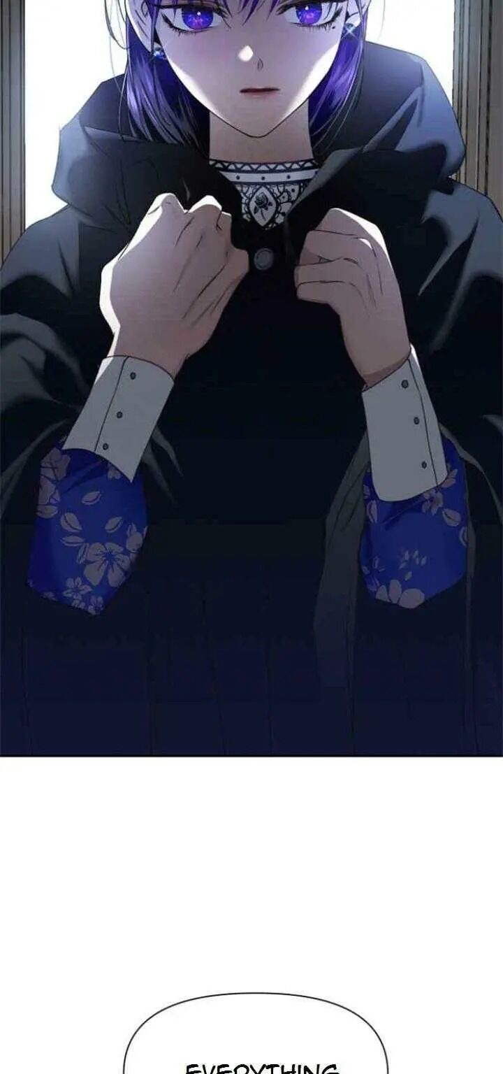 Your Throne chapter 25 page 7