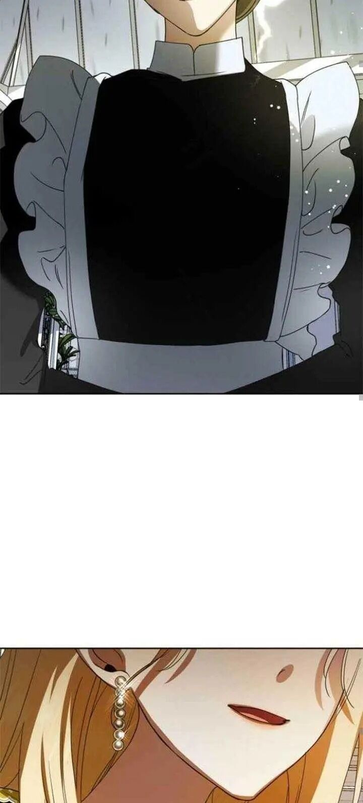 Your Throne chapter 25 page 79