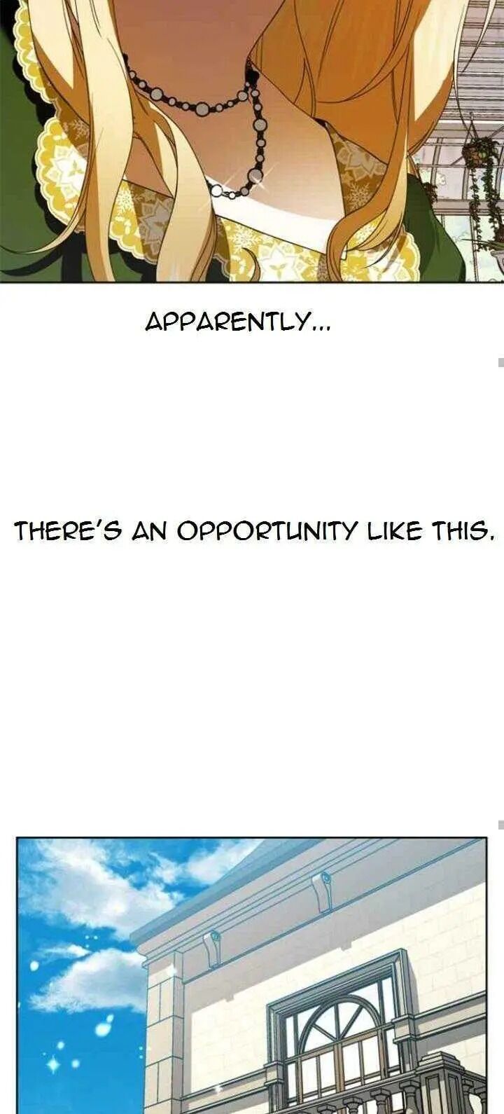 Your Throne chapter 25 page 80