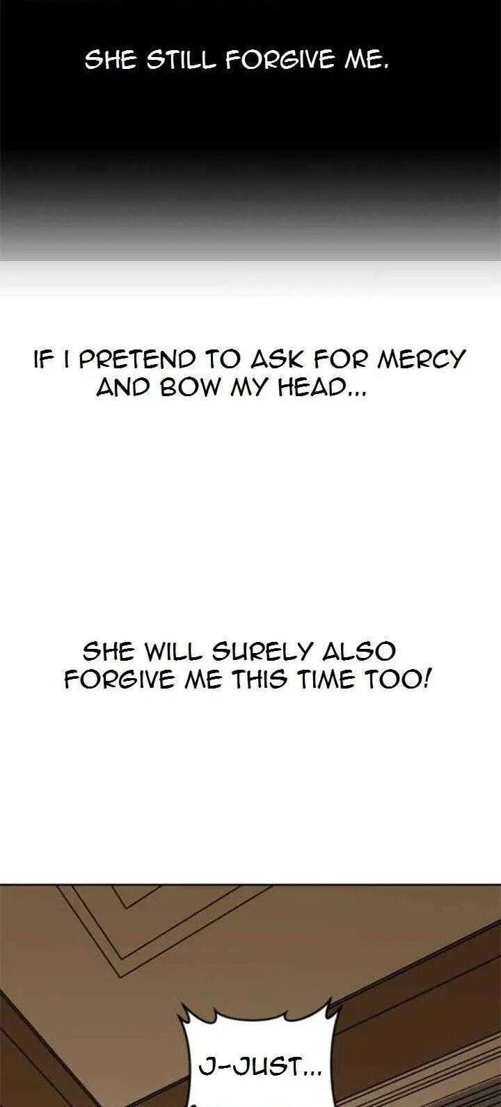 Your Throne chapter 25 page 89