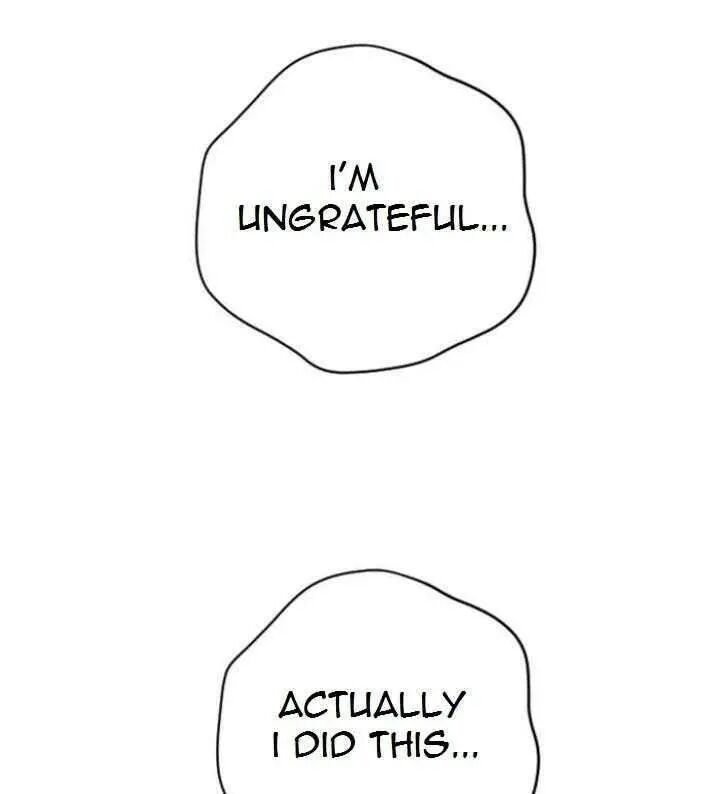 Your Throne chapter 25 page 91