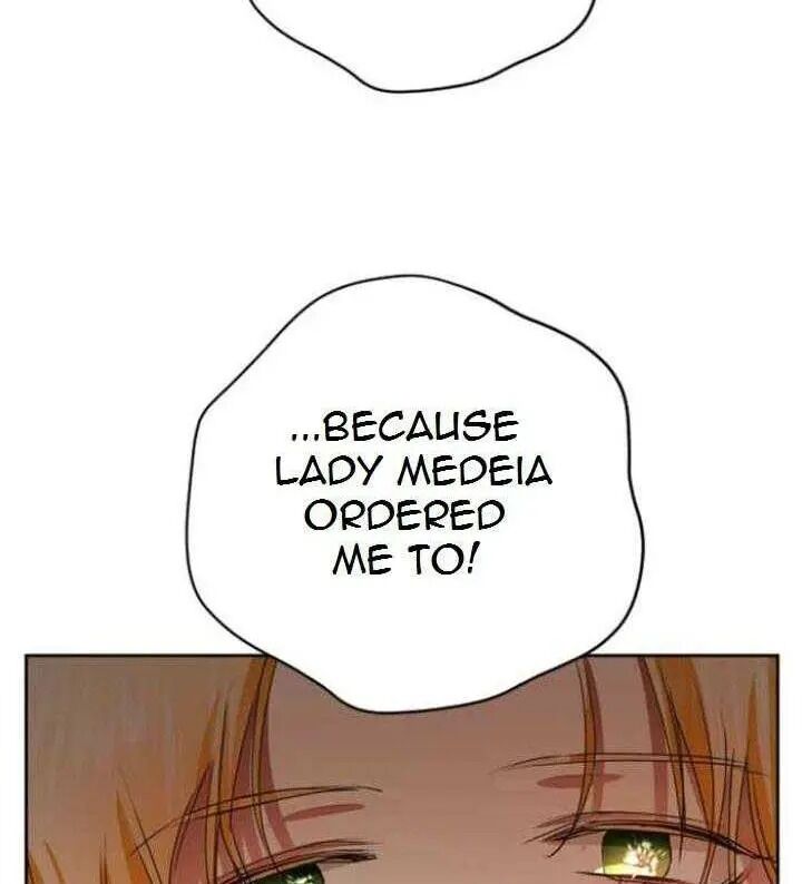 Your Throne chapter 25 page 92