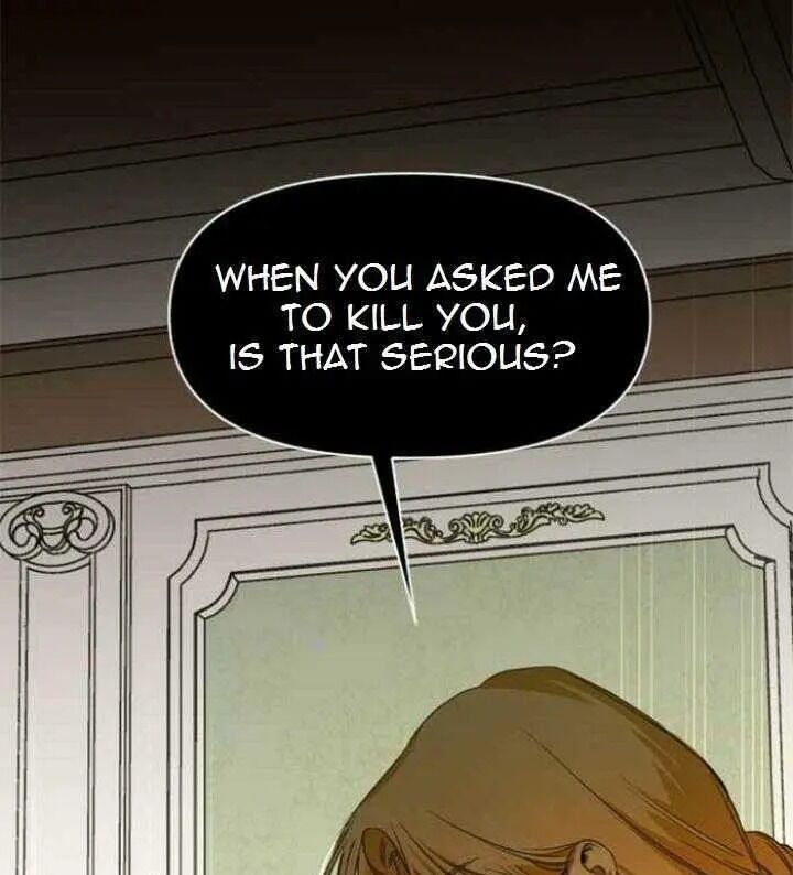 Your Throne chapter 25 page 95