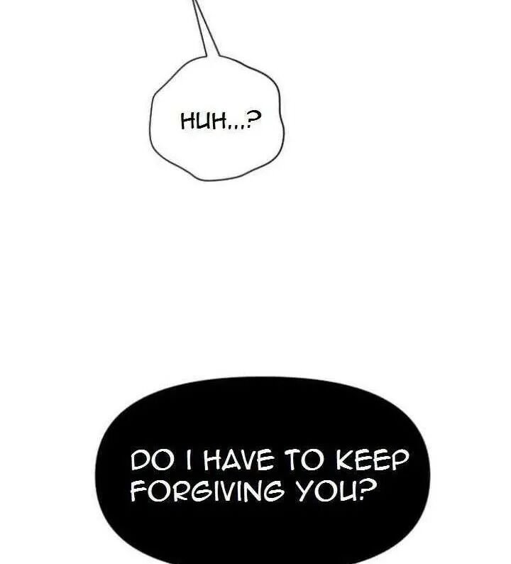 Your Throne chapter 25 page 97