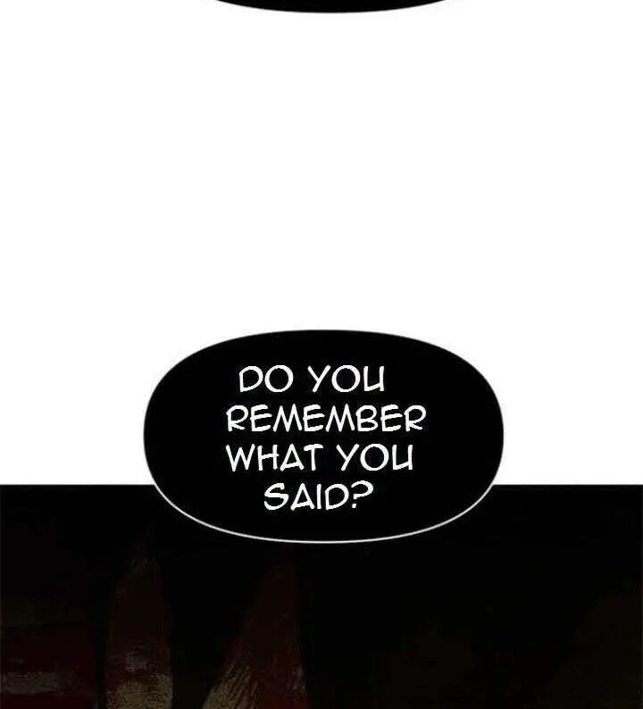 Your Throne chapter 25 page 98