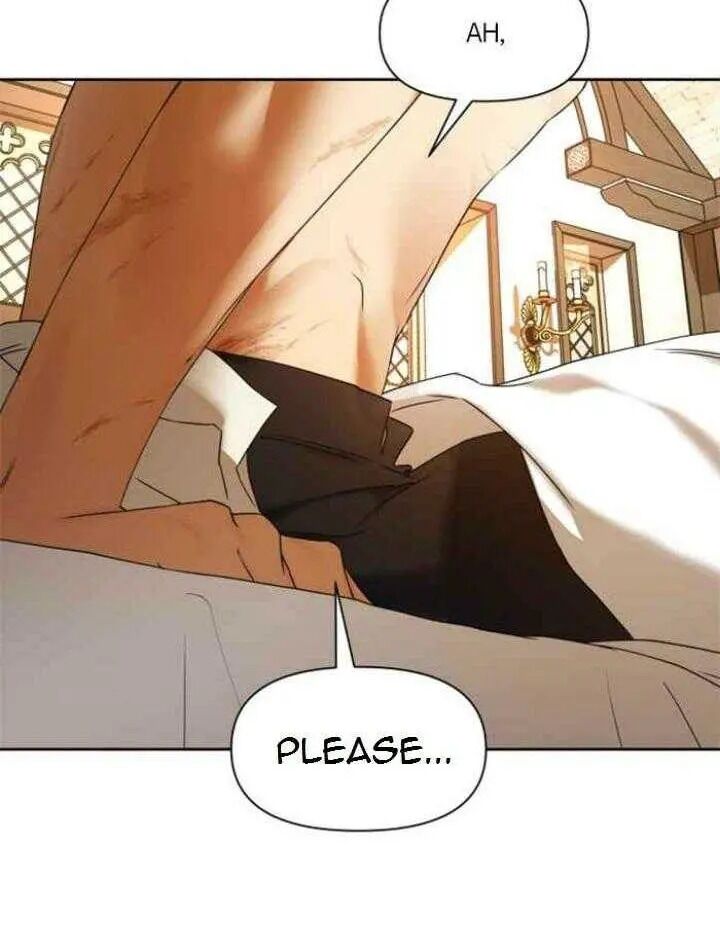 Your Throne chapter 26 page 101