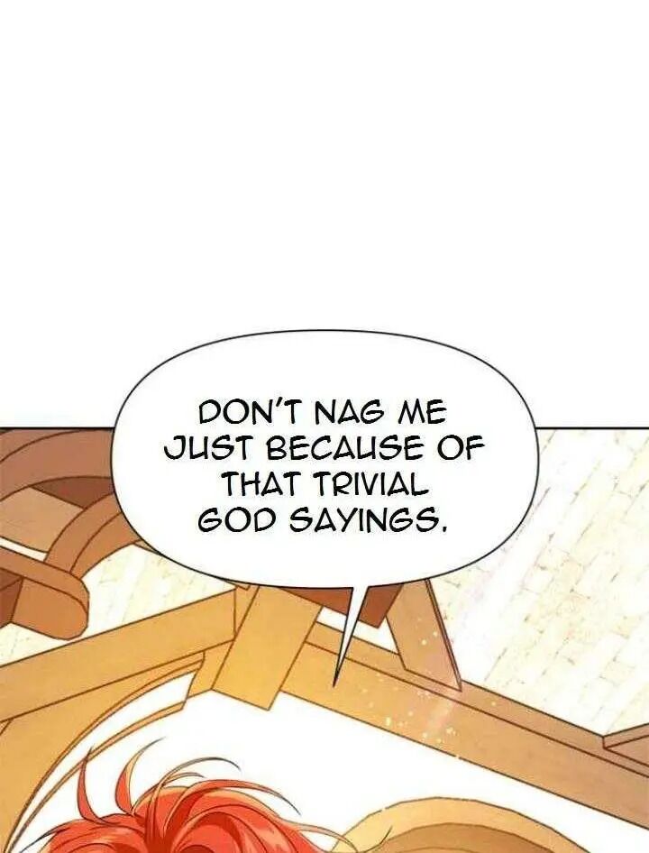 Your Throne chapter 26 page 102