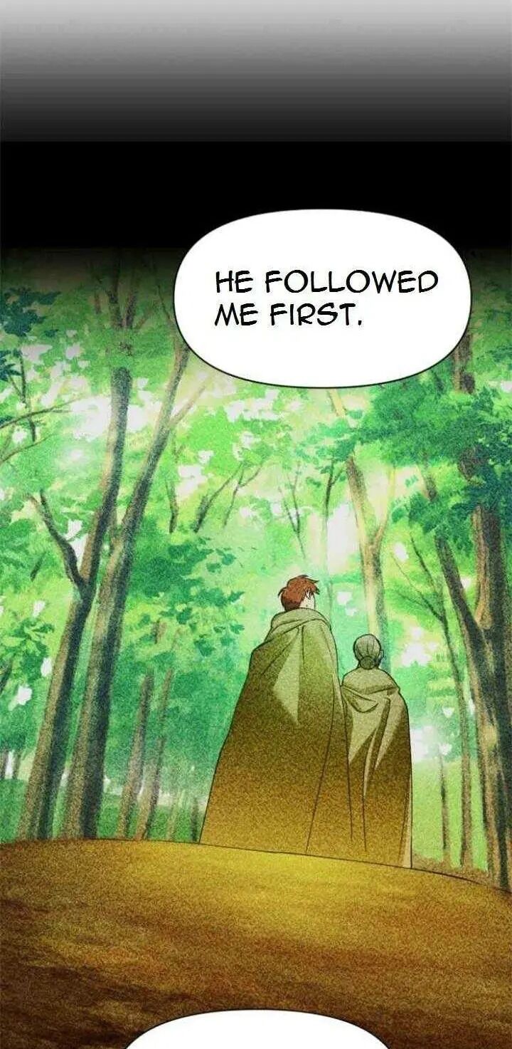 Your Throne chapter 26 page 12