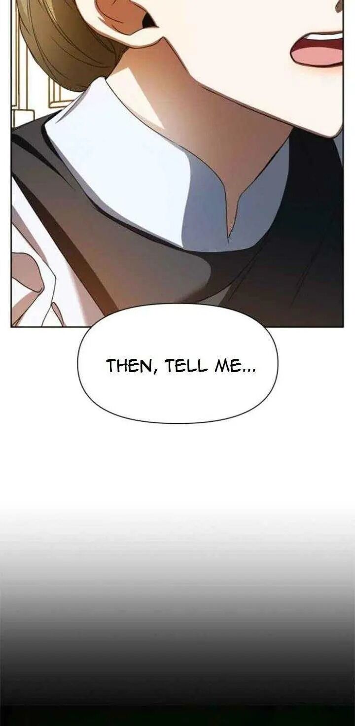 Your Throne chapter 26 page 15