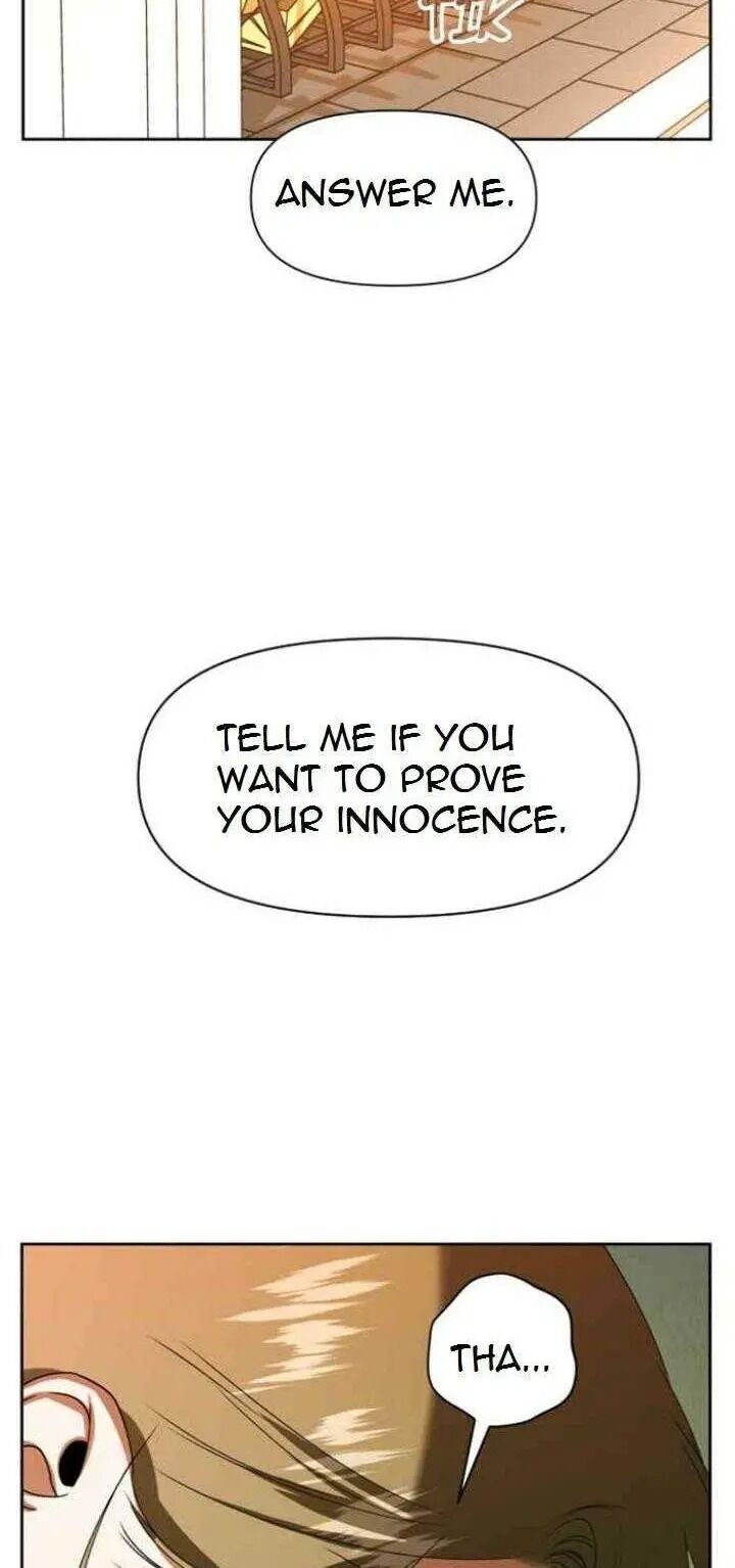 Your Throne chapter 26 page 18