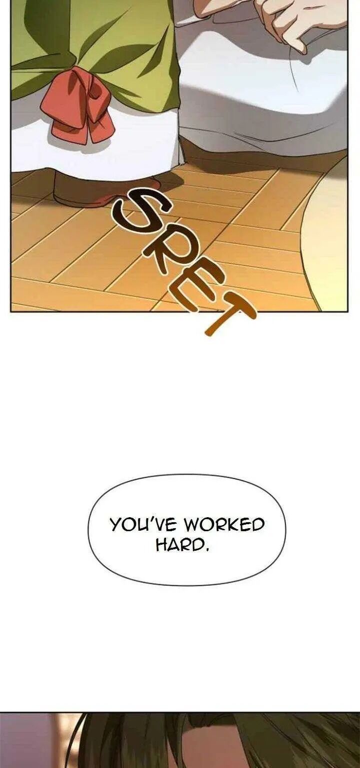 Your Throne chapter 26 page 24