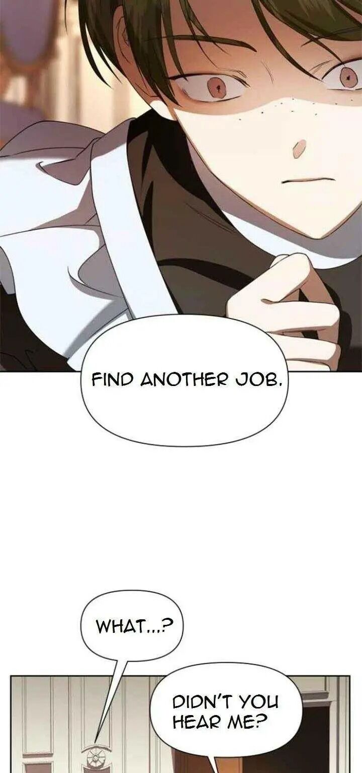 Your Throne chapter 26 page 25