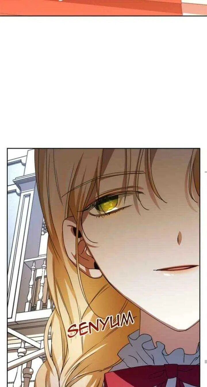 Your Throne chapter 26 page 35