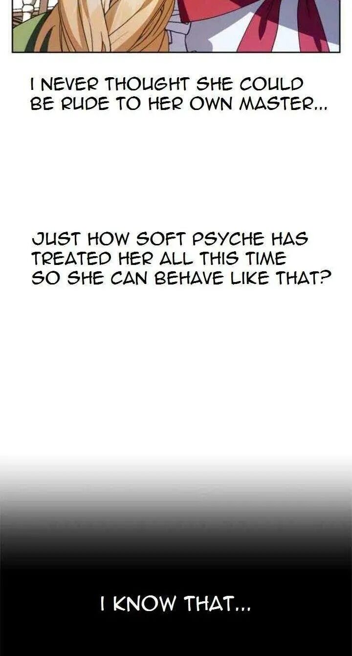 Your Throne chapter 26 page 36