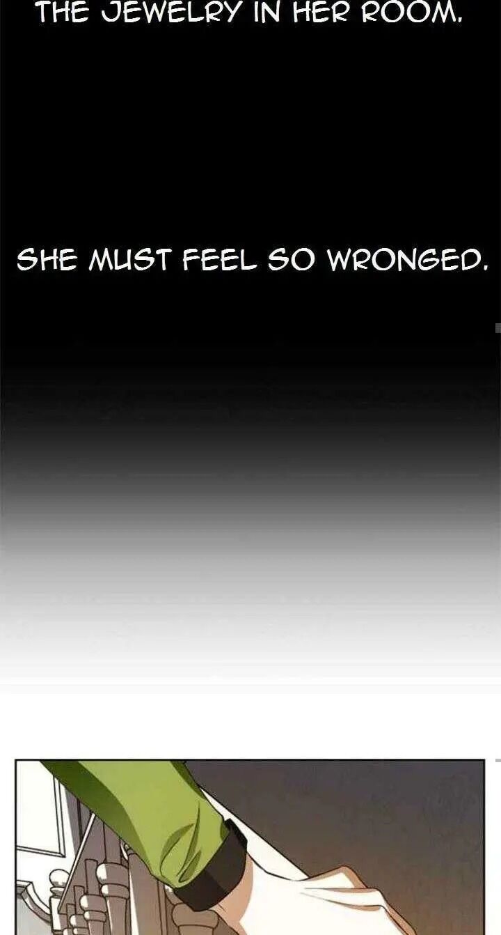 Your Throne chapter 26 page 38