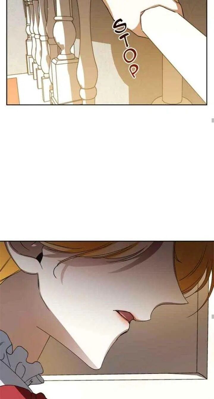 Your Throne chapter 26 page 39