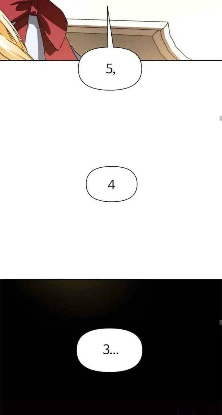 Your Throne chapter 26 page 40