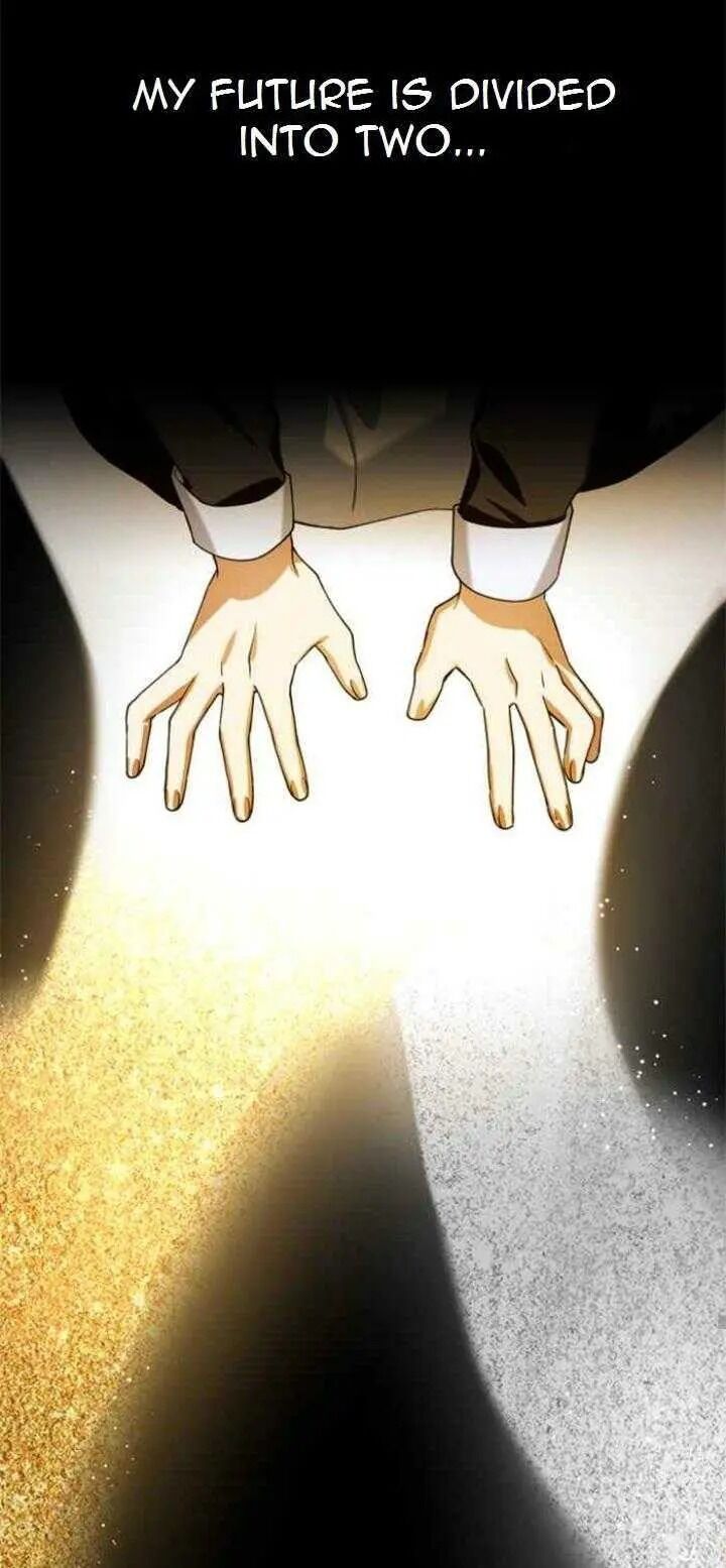 Your Throne chapter 26 page 46