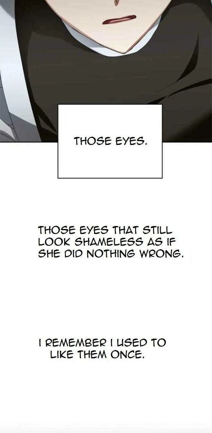 Your Throne chapter 26 page 5