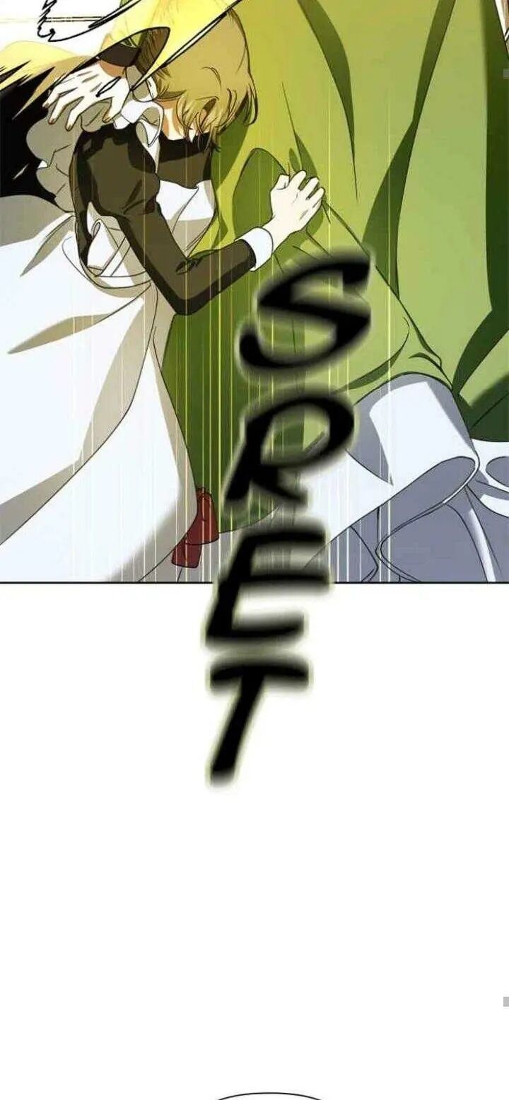 Your Throne chapter 26 page 50