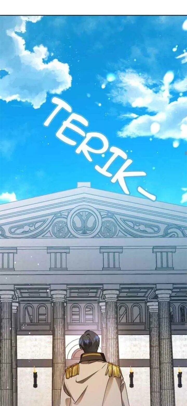 Your Throne chapter 26 page 57