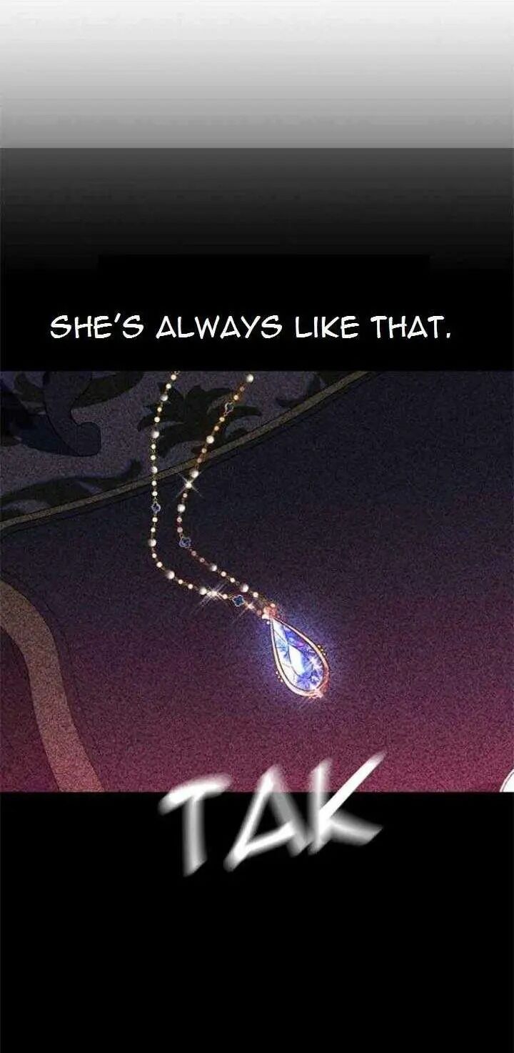 Your Throne chapter 26 page 6