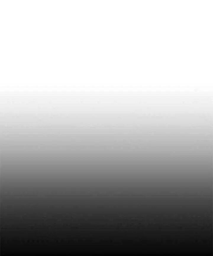 Your Throne chapter 26 page 61