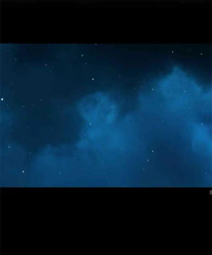 Your Throne chapter 26 page 62