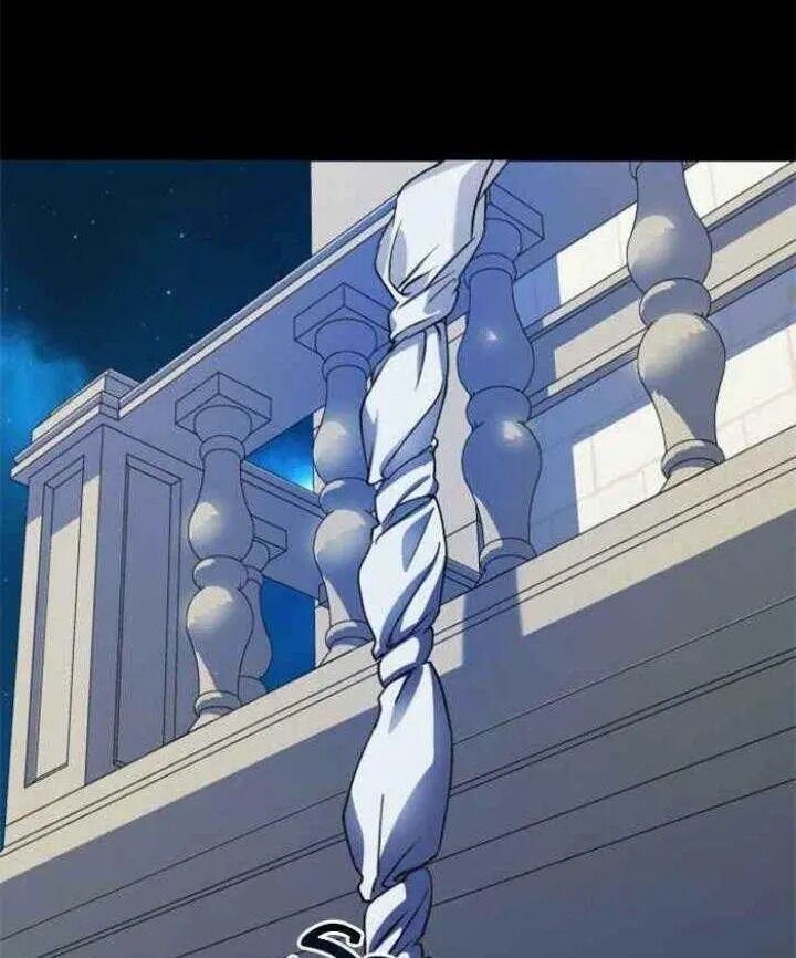 Your Throne chapter 26 page 63